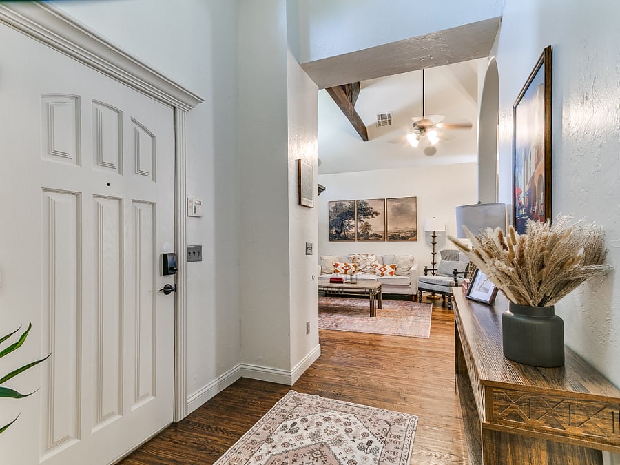 Furnished Finder property 1013119_1 photo 3