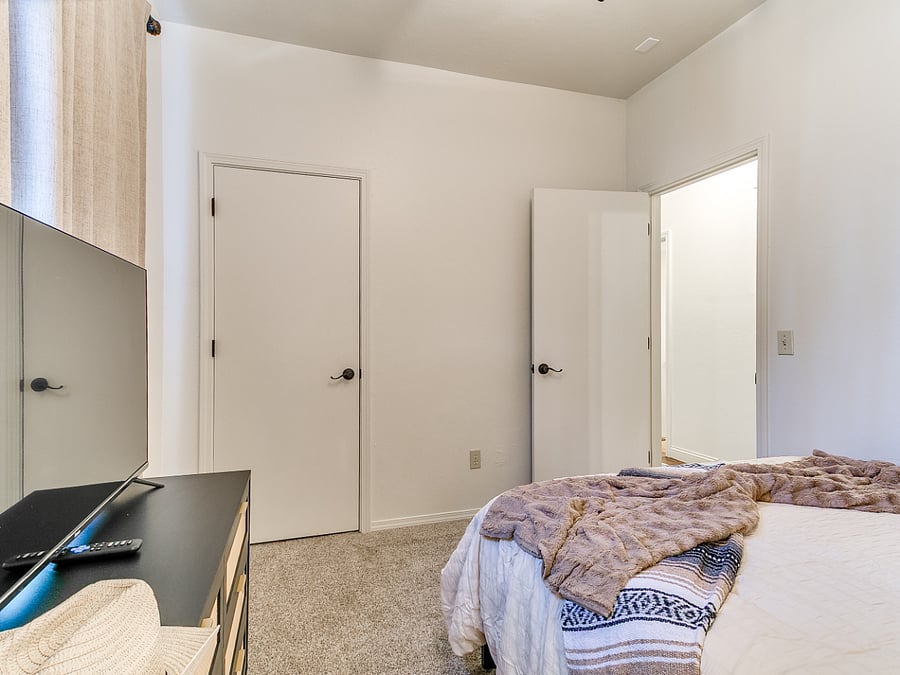 Furnished Finder property 1013119_1 photo 4