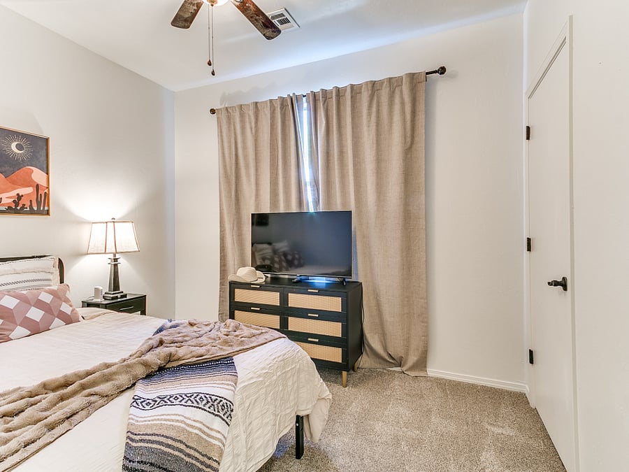 Furnished Finder property 1013119_1 photo 5