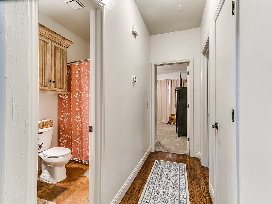 Furnished Finder property 1013119_1 photo 7