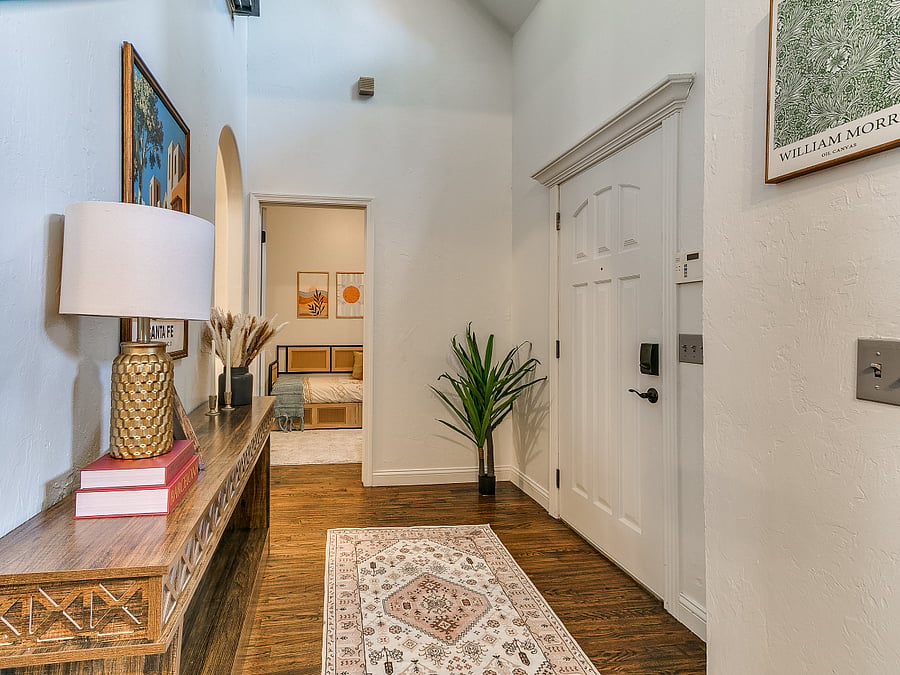 Furnished Finder property 1013119_1 photo 8