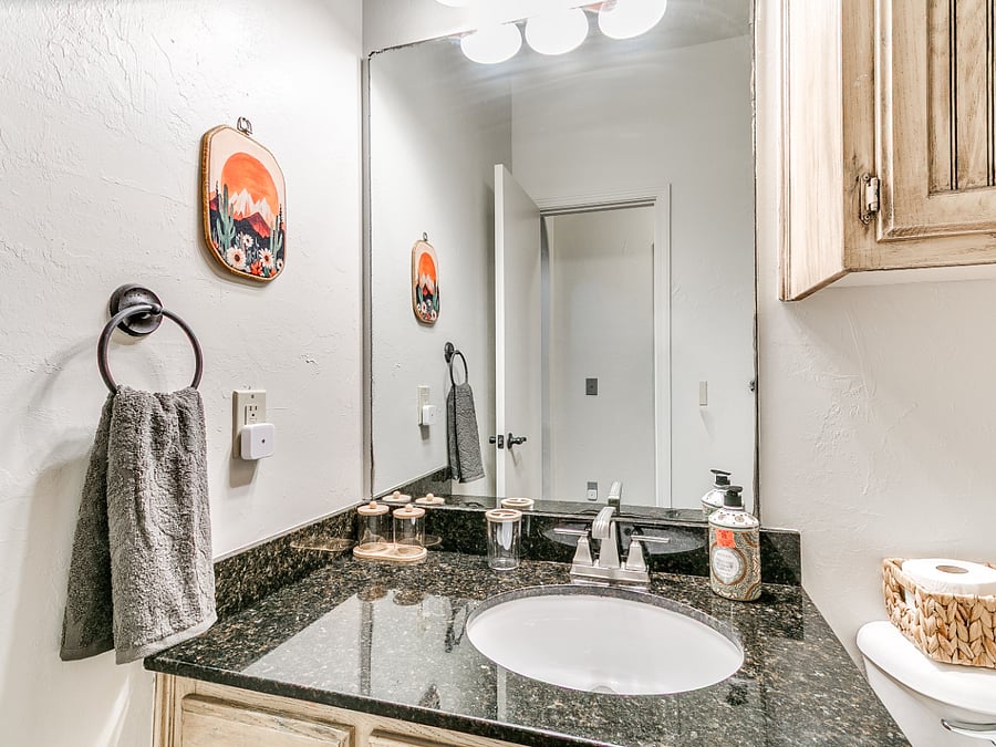 Furnished Finder property 1013119_1 photo 9