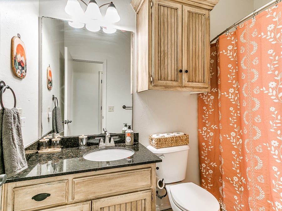 Furnished Finder property 1013119_1 photo 10