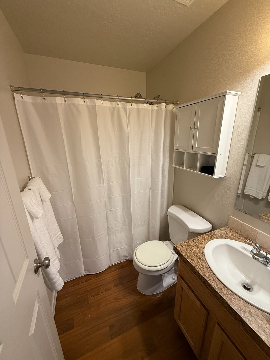 Furnished Finder property 1013124_1 photo 8