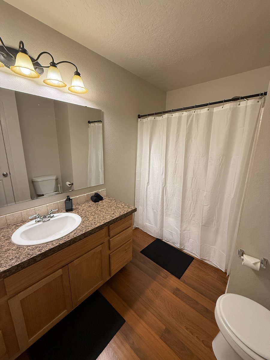 Furnished Finder property 1013124_1 photo 11