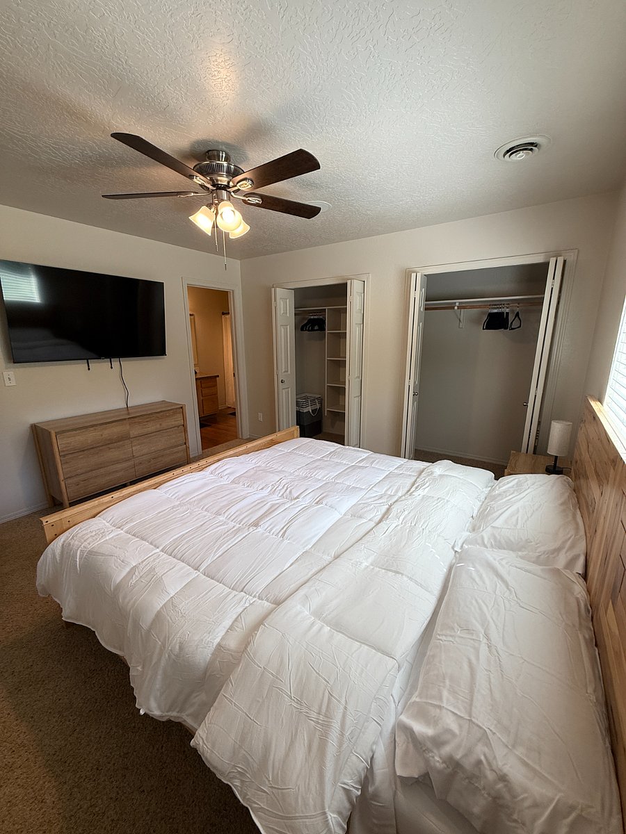 Furnished Finder property 1013124_1 photo 9