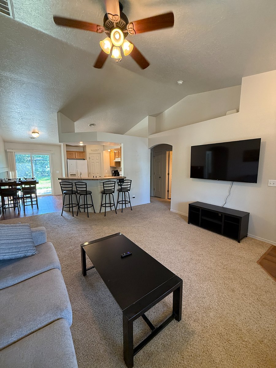 Furnished Finder property 1013124_1 photo 3