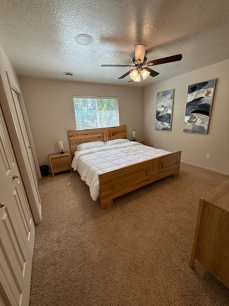 Furnished Finder property 1013124_1 photo 10