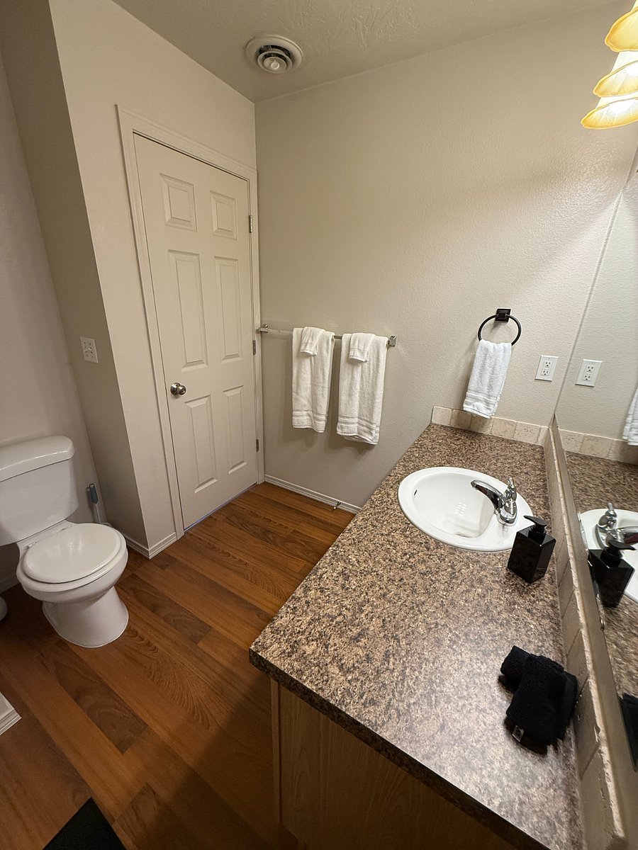 Furnished Finder property 1013124_1 photo 12