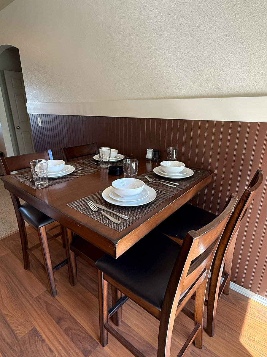 Furnished Finder property 1013124_1 photo 6