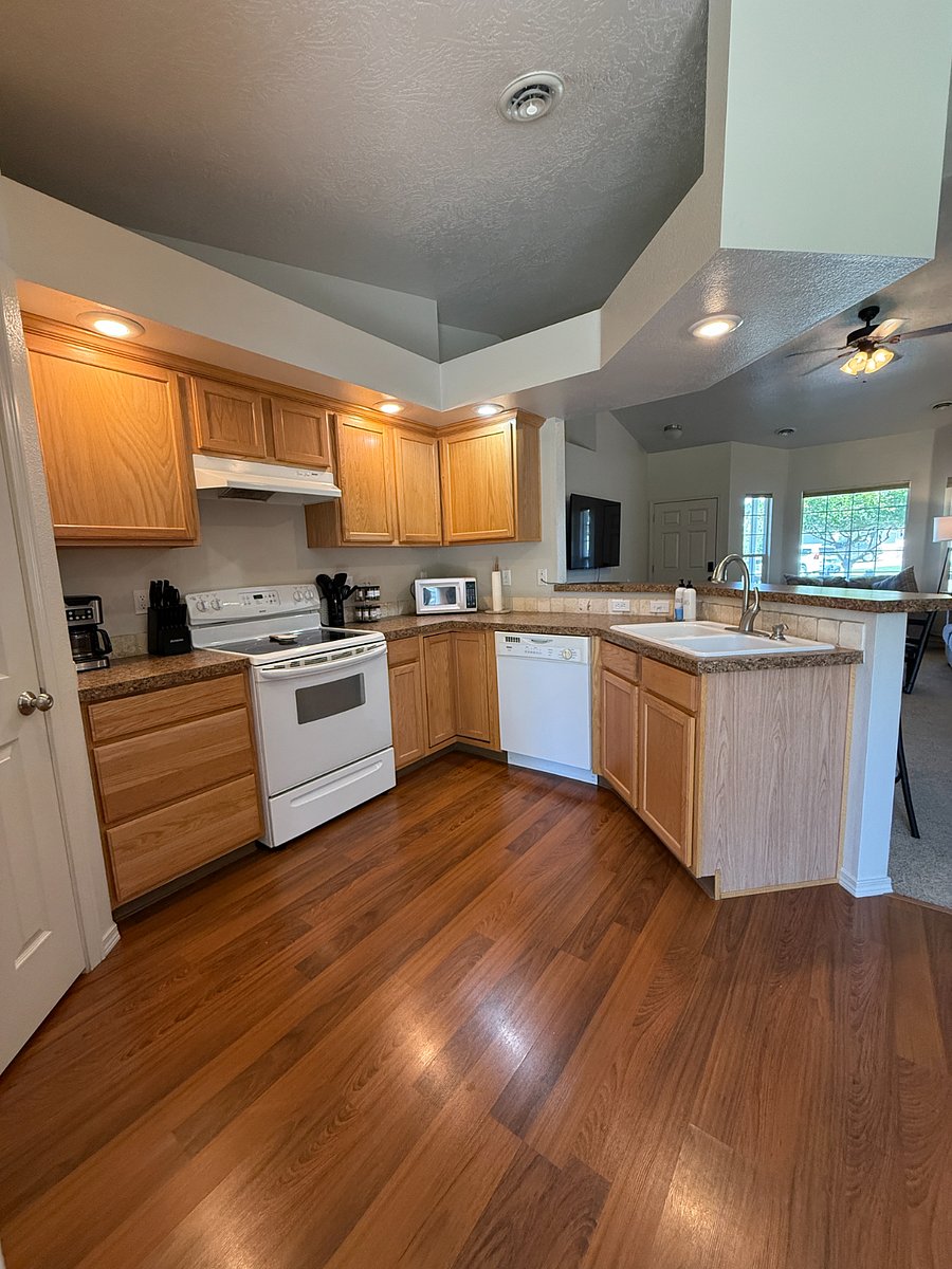 Furnished Finder property 1013124_1 photo 5