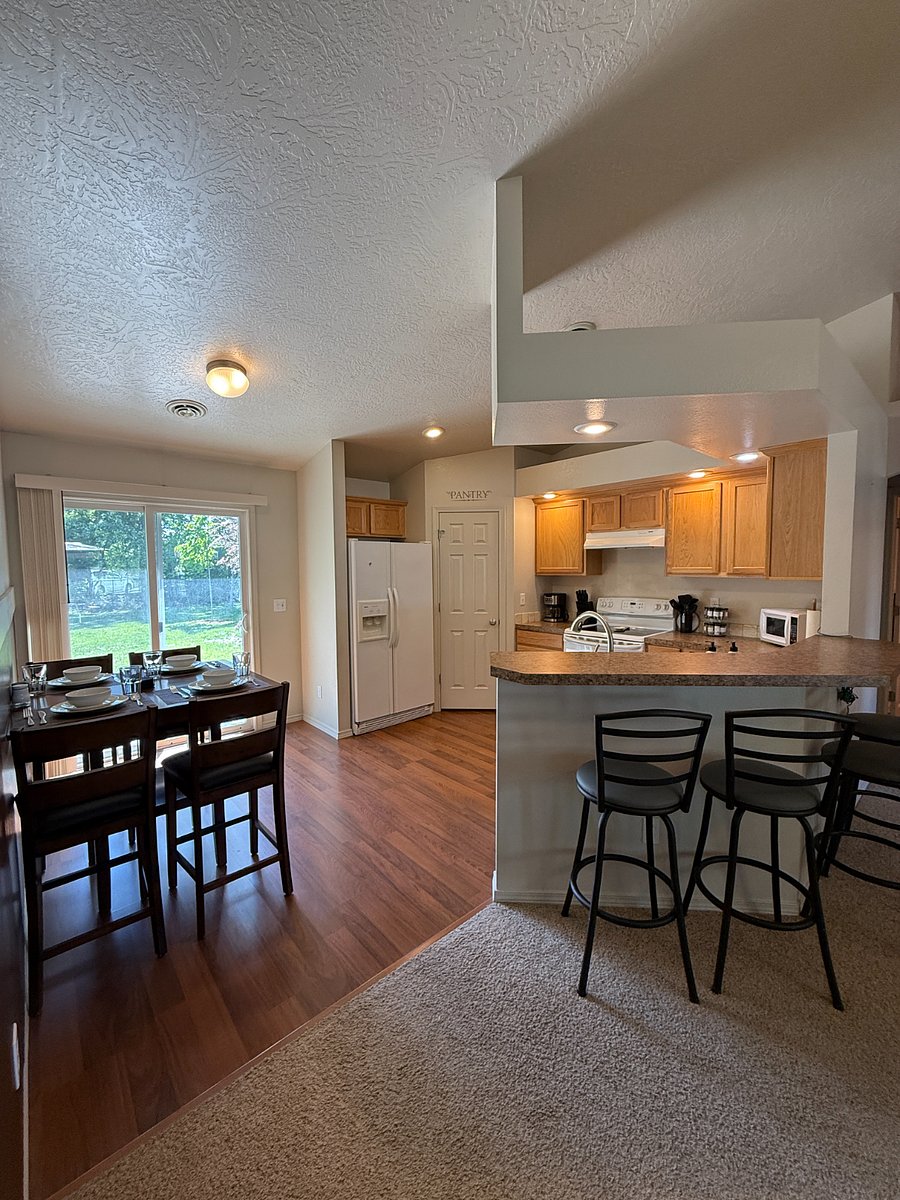 Furnished Finder property 1013124_1 photo 4