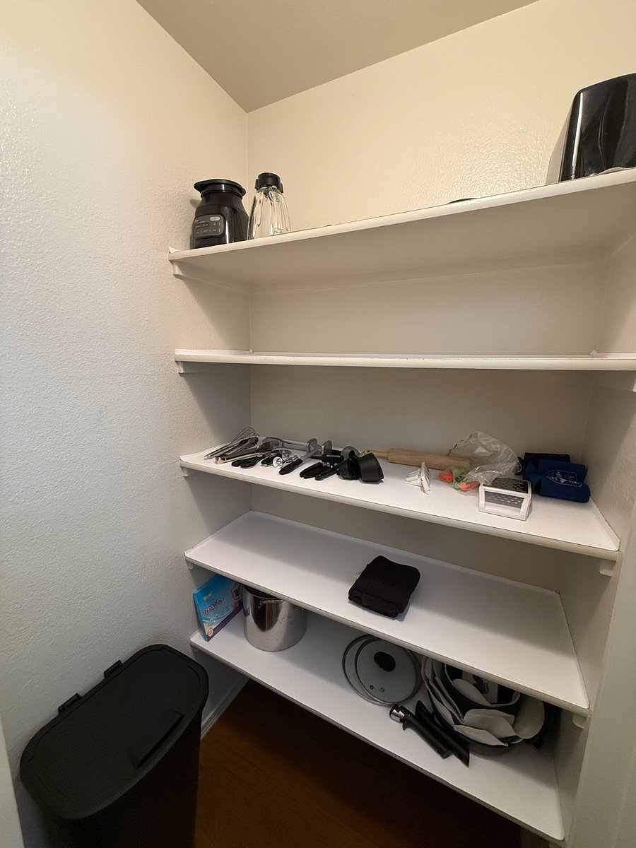 Furnished Finder property 1013124_1 photo 7