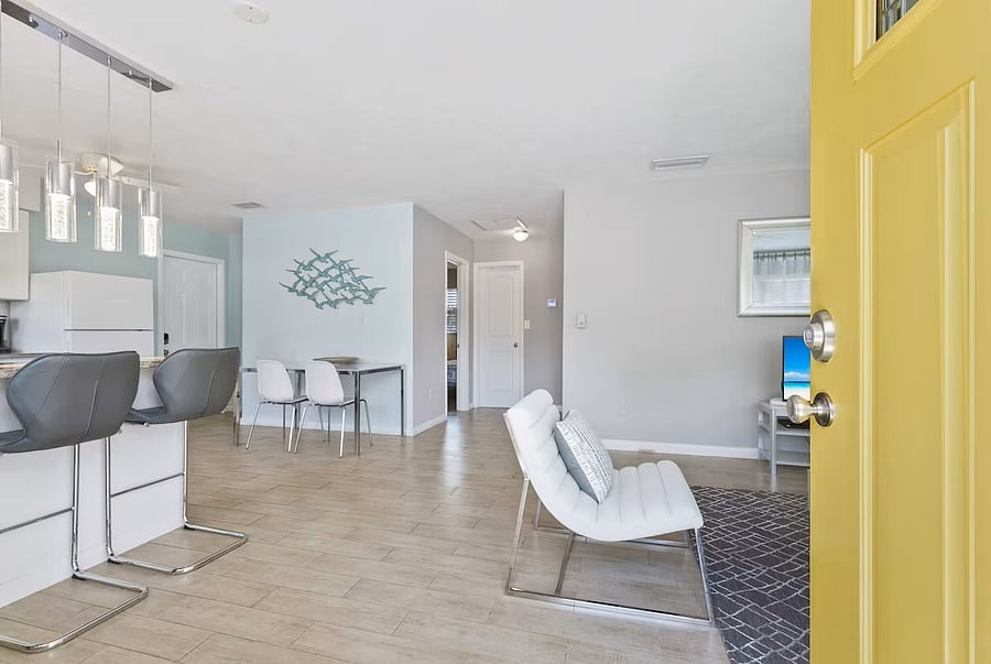 Furnished Finder property 1013125_1 photo 3
