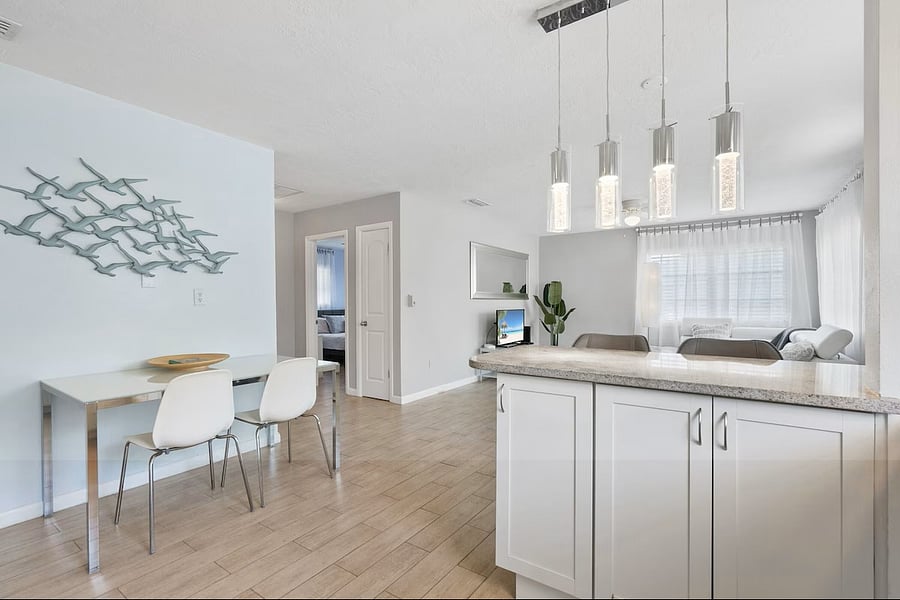 Furnished Finder property 1013125_1 photo 4