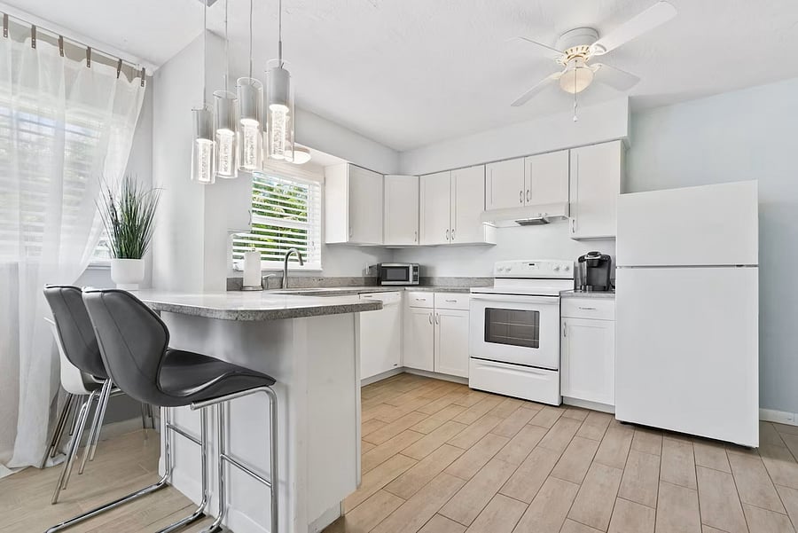 Furnished Finder property 1013125_1 photo 5