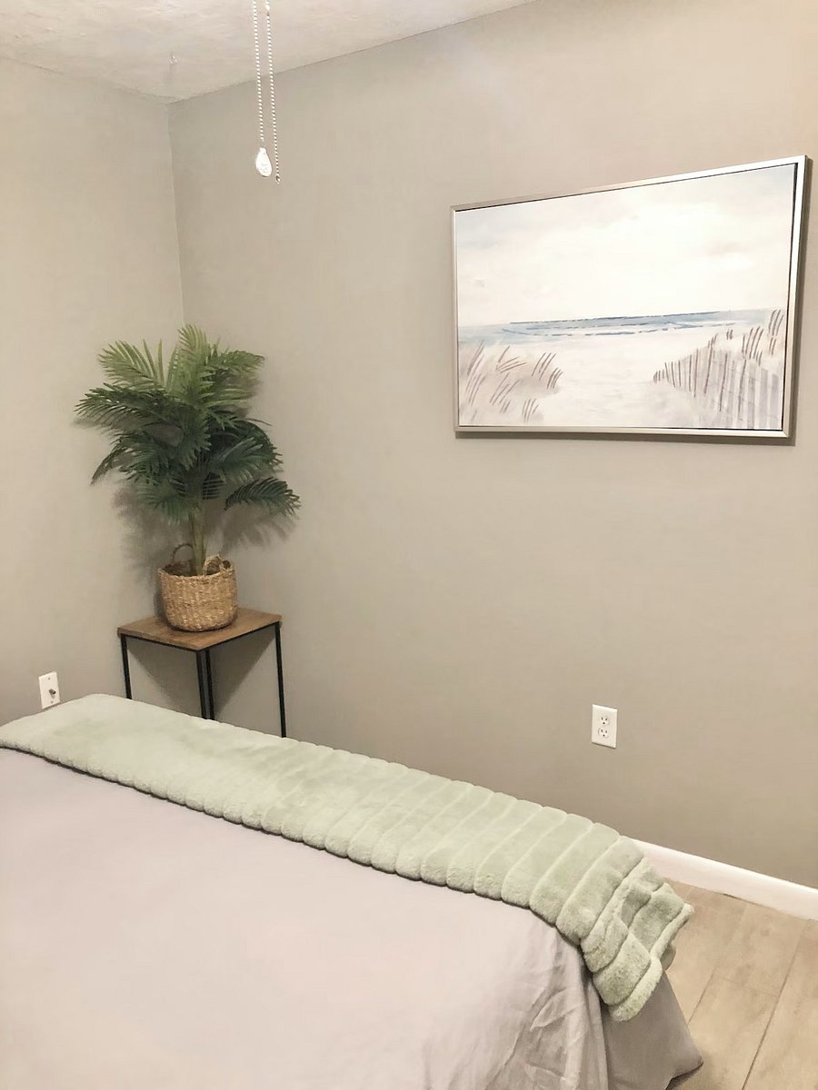 Furnished Finder property 1013125_1 photo 11