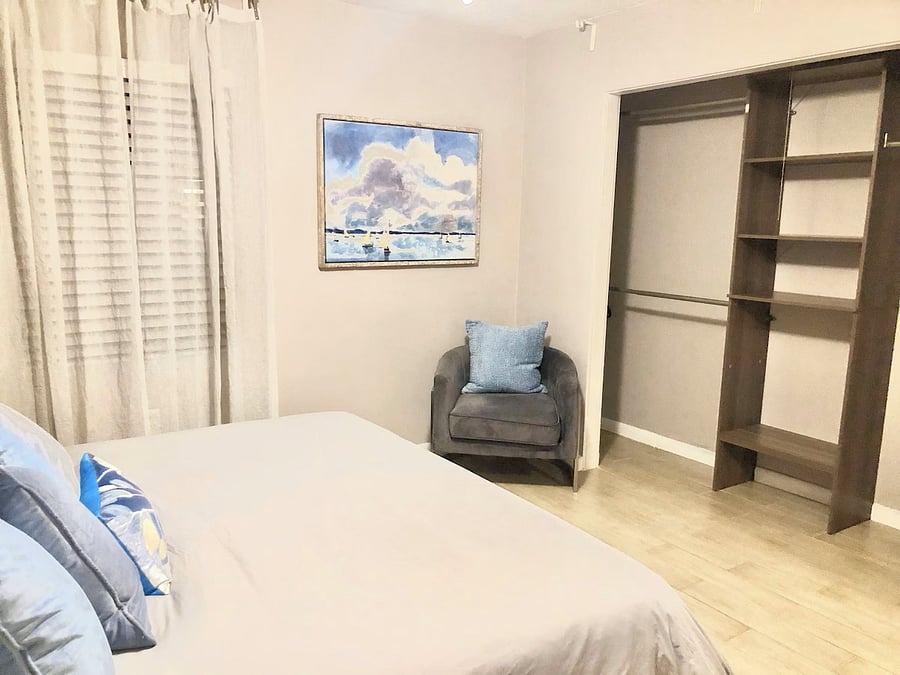 Furnished Finder property 1013125_1 photo 7