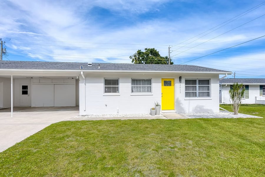 Furnished Finder property 1013125_1 photo 15