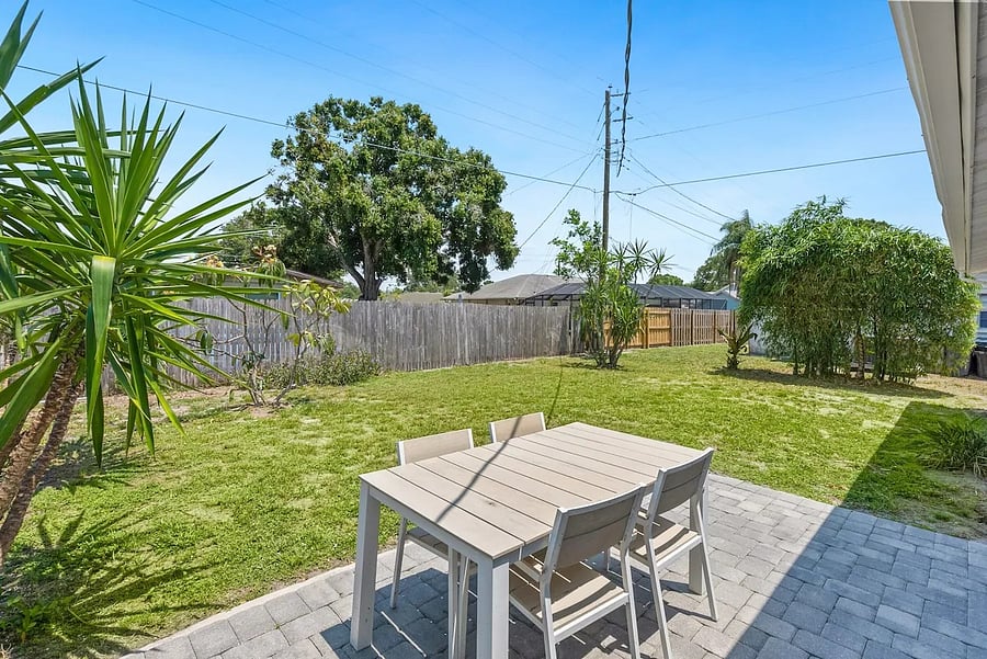 Furnished Finder property 1013125_1 photo 16