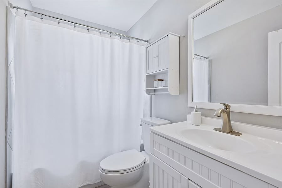 Furnished Finder property 1013125_1 photo 9