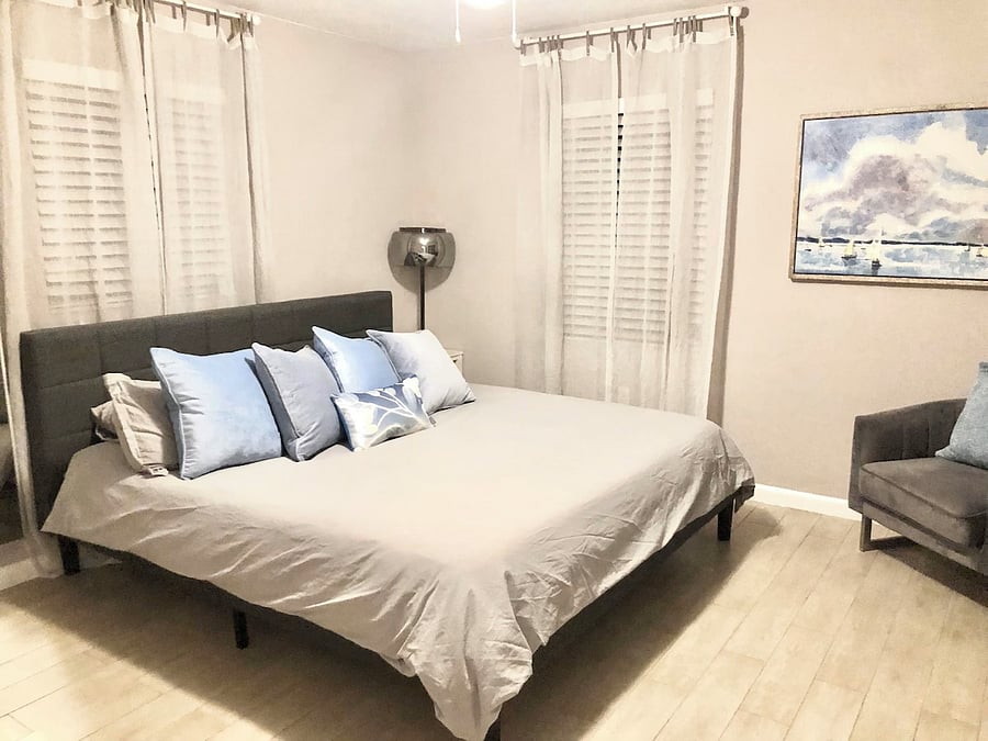 Furnished Finder property 1013125_1 photo 6