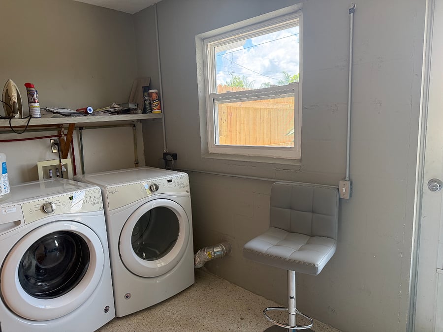 Furnished Finder property 1013125_1 photo 17