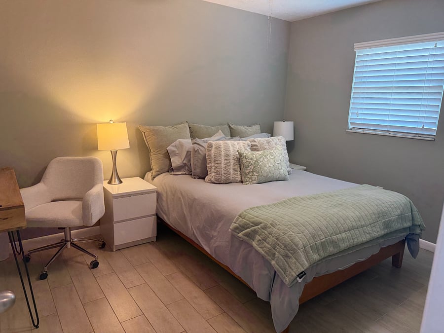 Furnished Finder property 1013125_1 photo 10
