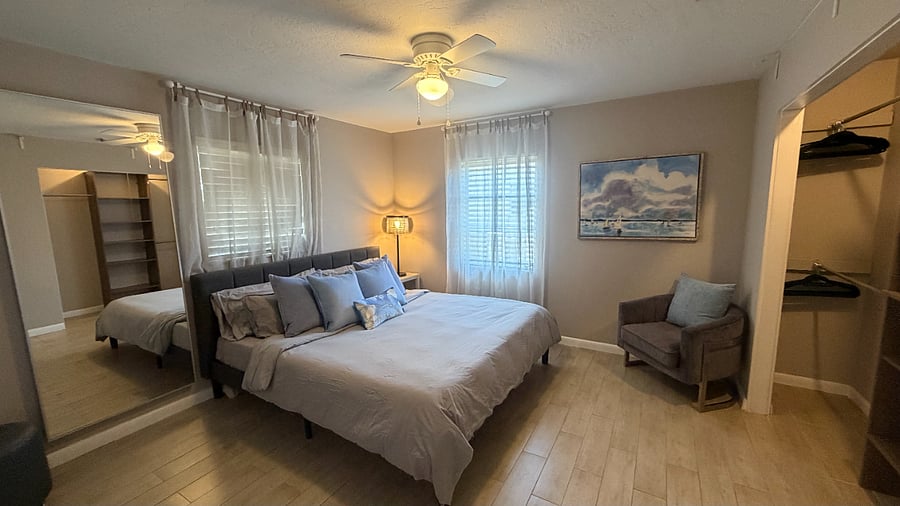 Furnished Finder property 1013125_1 photo 8