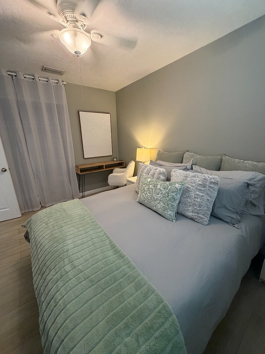 Furnished Finder property 1013125_1 photo 12