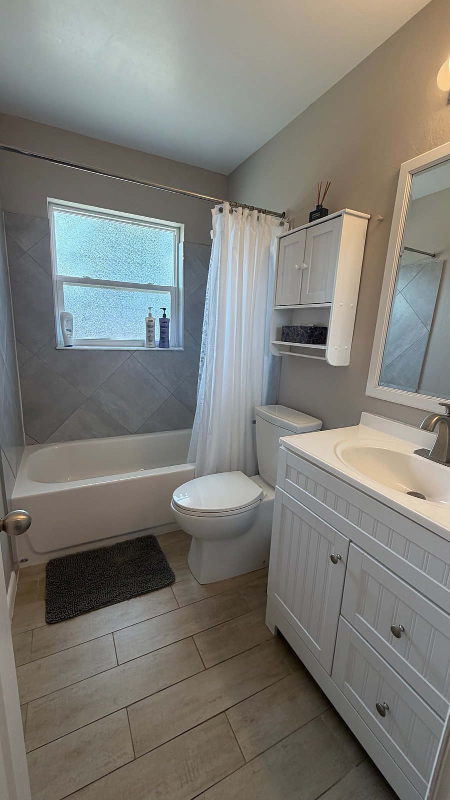 Furnished Finder property 1013125_1 photo 14