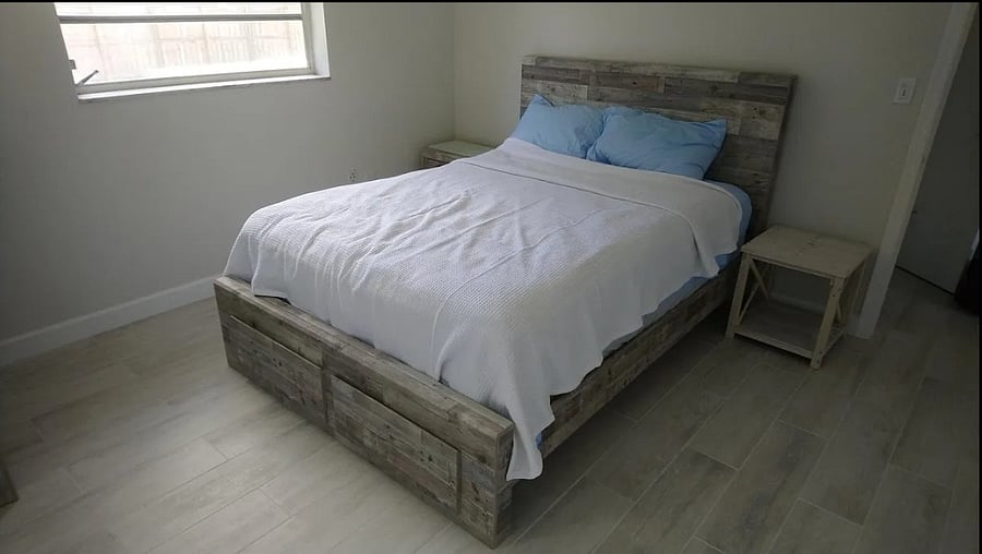 Furnished Finder property 1013126_1 photo 3