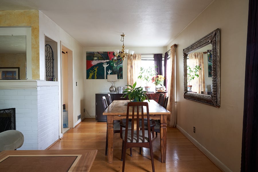 Furnished Finder property 1013127_1 photo 4