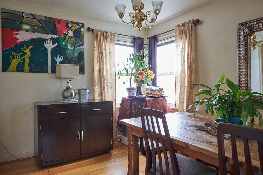 Furnished Finder property 1013127_1 photo 5