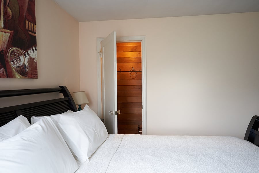 Furnished Finder property 1013127_1 photo 10