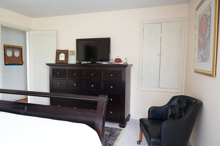 Furnished Finder property 1013127_1 photo 9