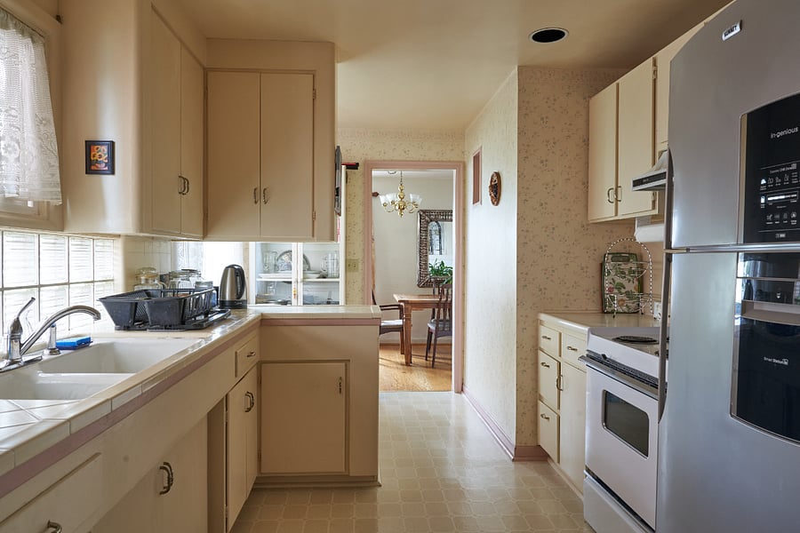 Furnished Finder property 1013127_1 photo 7