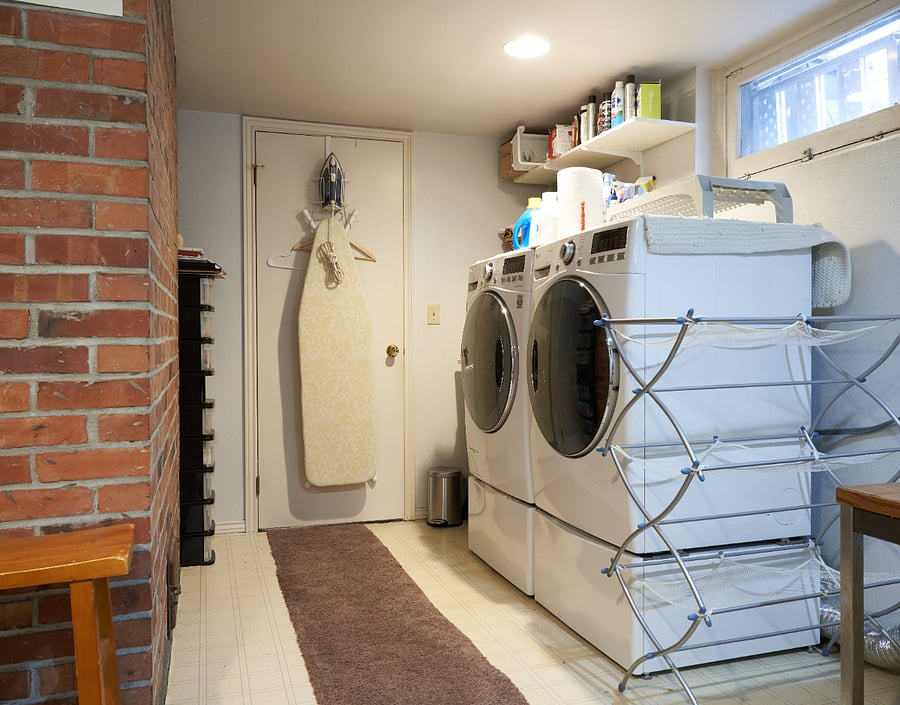 Furnished Finder property 1013127_1 photo 18