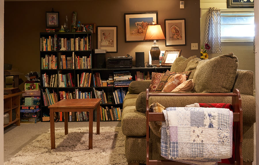 Furnished Finder property 1013127_1 photo 15