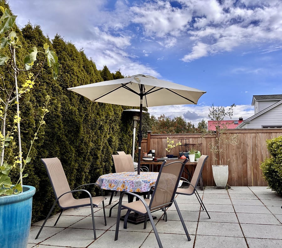 Furnished Finder property 1013127_1 photo 19