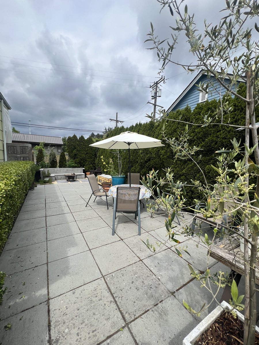 Furnished Finder property 1013127_1 photo 21