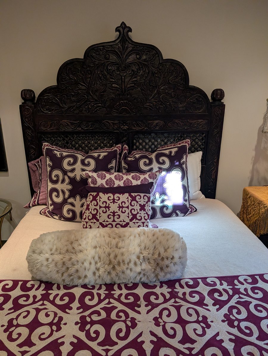 Furnished Finder property 1013129_1 photo 4