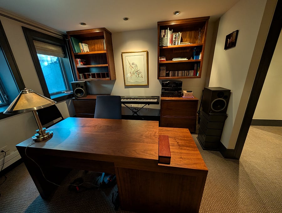 Furnished Finder property 1013129_1 photo 3