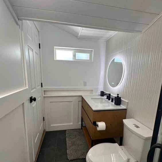Furnished Finder property 1013133_1 photo 7