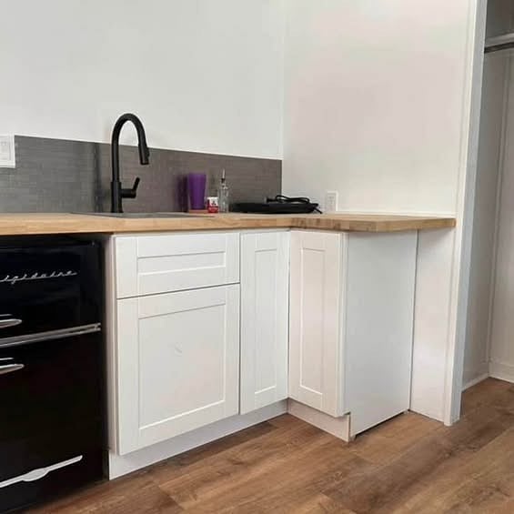 Furnished Finder property 1013133_1 photo 4