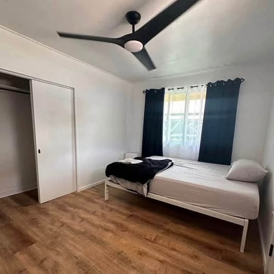 Furnished Finder property 1013133_1 photo 3