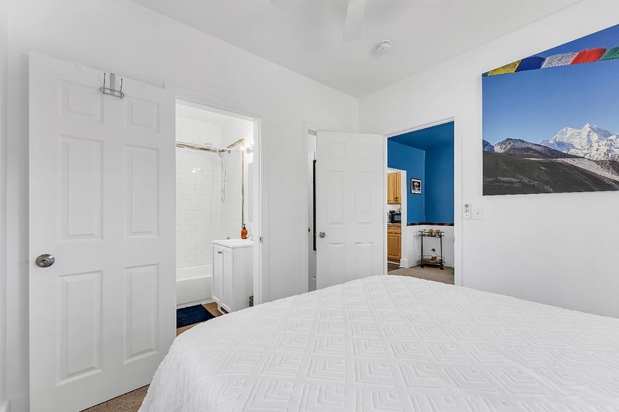 Furnished Finder property 1013135_1 photo 9