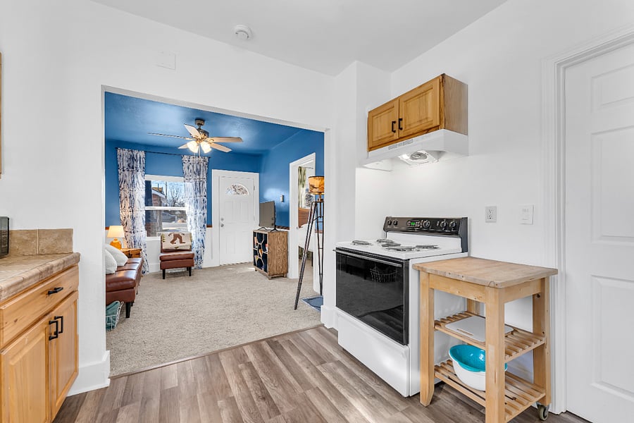 Furnished Finder property 1013135_1 photo 7
