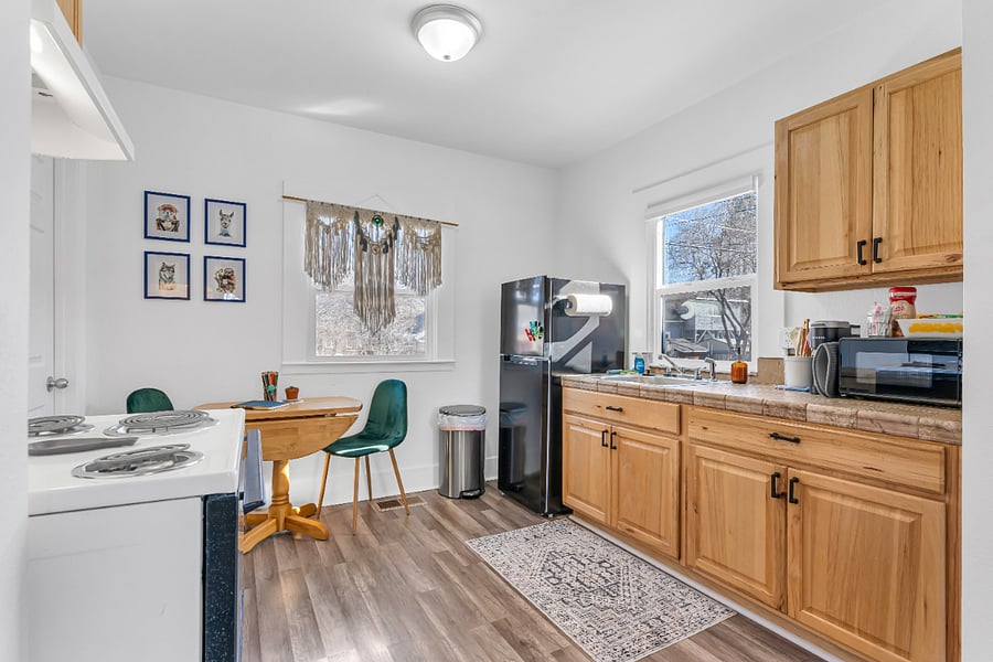 Furnished Finder property 1013135_1 photo 4