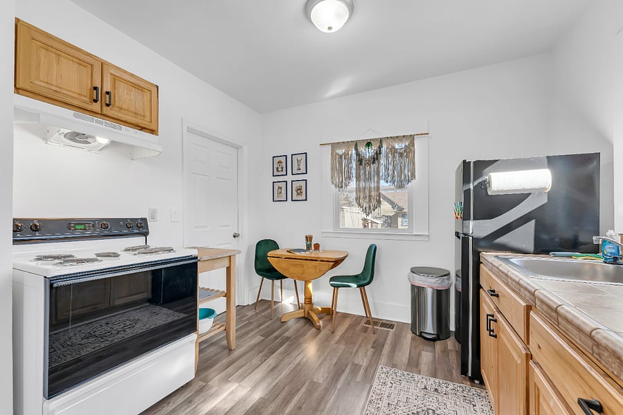 Furnished Finder property 1013135_1 photo 5